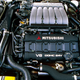 Image for article titled Have You Ever Owned A Mitsubishi 3000GT, The Most Overcomplicated Car Of The '90s?
